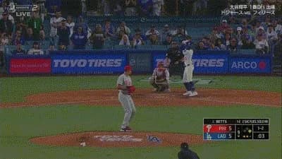 大谷翔平、今季19個目の盗塁成功！4年連続20盗塁に王手！