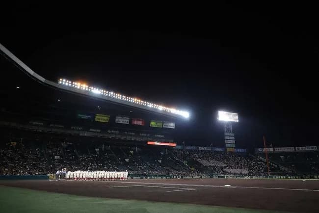 【高校野球】日本高野連、広陵めぐる「SNS上の新たな情報」に声明　学校が第三者委を設置し調査