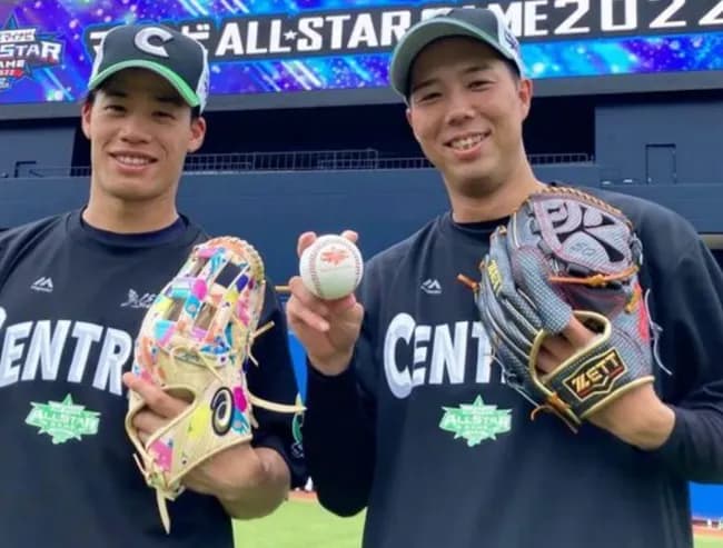 メジャー最短出戻り…なぜ「青柳式FA」は批判されないのか　有原・上沢との違い