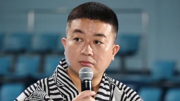 【悲報】チョコプラの出演してるCM商品の不買運動が始まってしまうｗｗｗｗｗｗｗｗｗｗｗｗｗｗｗｗ