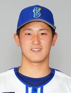 DeNA松尾汐恩 バウアー先発の日は打率5割7分、2HR「なんとか黒星をつけないように」
