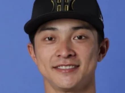 熊谷敬宥さん、3打点wwwwwwwwww阪神6回まで10安打wwwwwww