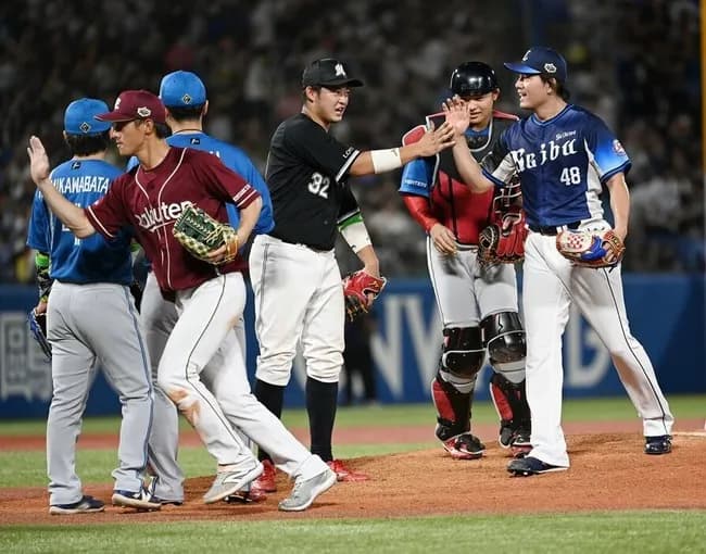 【プロ野球】注目度低下で薄れるオールスターの意義はどこに？　疑問符のつく選出、続出する辞退者…年1回の地方開催も一つの案