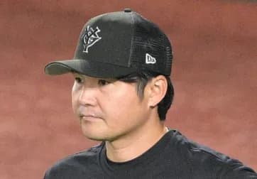 【悲報】杉内コーチが８敗目の井上温大に苦言連発「見ていて恥ずかしい」「技術もないのに」・・・・・