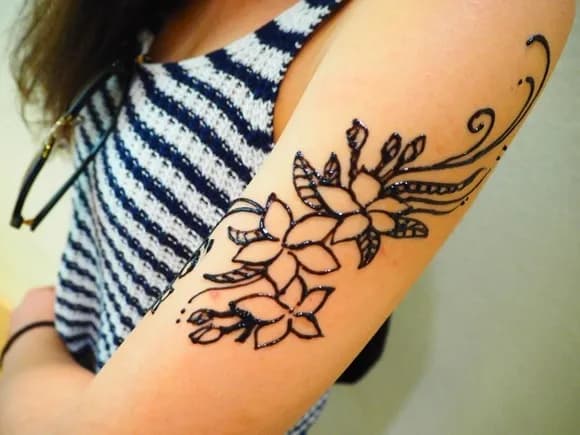 【疑問】刺青・タトゥー容認派「個人の自由を認めろ！温泉に入れろ！」←これ今の時代反論できないよねｗｗｗｗｗ