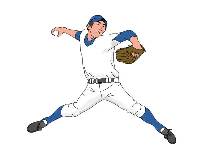 リリーフで凄いピッチャーって先発では通用しないんか？