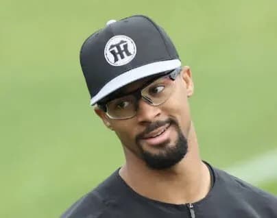 阪神、セリーグ最強投手デュプランティエなしで勝率.667以上