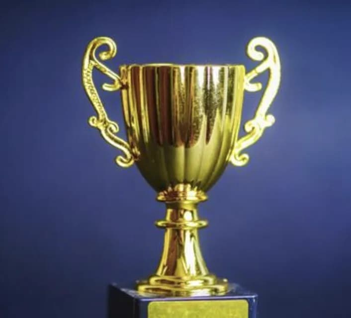 阪神の選手が『今年獲れそうなタイトル』ガチで多すぎる