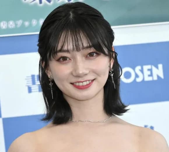 【画像】トップセクシー女優・瀬戸環奈さんのファンサが限界突破ｗｗｗｗｗｗｗｗ