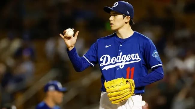 【謎】佐々木朗希「2年ロッテで頑張れば高額契約で譲渡金も期待できるぞ！」←こう考えなかった理由