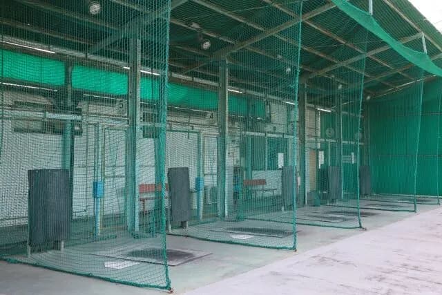 10年ぶりバッセン行った結果www