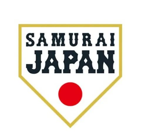 【悲報】WBCファースト候補不在