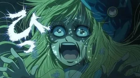 こういう最後に「ヒェッ…」ってなるコピペおせーて