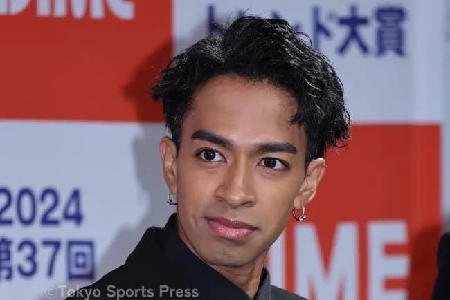 【悲報】草間リチャード敬太さん、素行不良でスタッフから元々評判が悪かったwwwwwwwwwwwwwwwwwww