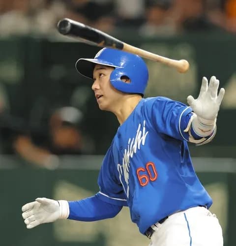 中日ドラゴンズ山本泰寛(31)(遊/三/二/一)