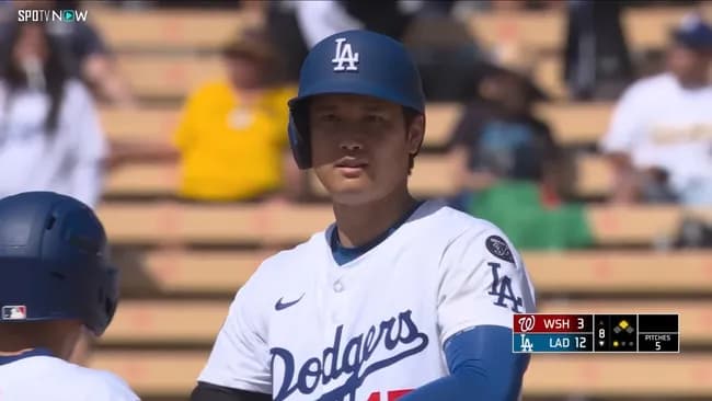 大谷翔平(31)日米通算299本塁打←引退まで何本打つと思う？