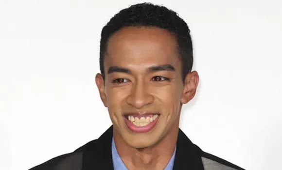 【悲報】草間リチャード敬太メンバー、罰金刑の可能性浮上ｗｗｗｗｗｗｗｗｗｗｗｗｗｗｗｗｗｗ