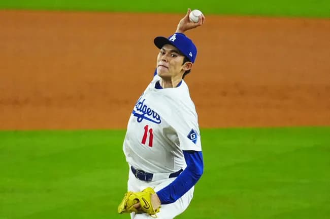 【悲報】逆張りなんG民、佐々木朗希も外す