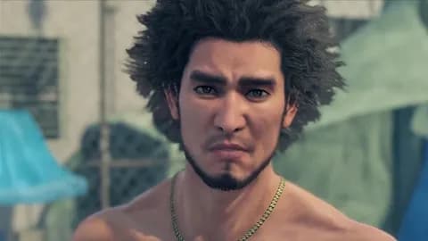 春日一番「イケメンです、性格良いです、喧嘩強いです、資格持ってます、社長です」←こいつの欠点