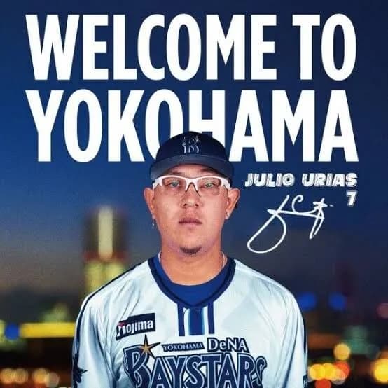 【朗報】元ドジャース最多勝左腕(28)が日本球界入りを希望ｗｗｗｗｗｗｗｗ