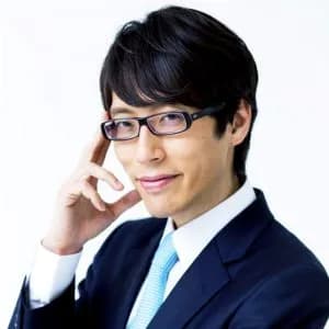 竹田恒泰が仮想通貨で2億3000万の金銭トラブルを起こし警察の捜査介入ｗｗｗｗ