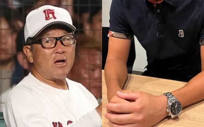 広陵高校野球部・元部員の衝撃告白「部室での暴行で右半身が麻痺し、車椅子生活に」