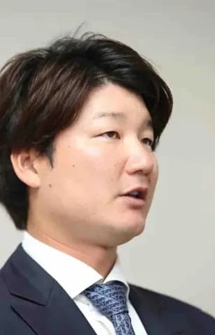 【阪神】渡辺諒は現役続行を希望「関西を知らず飛び込んで、温かく迎えてくれた」３年間に感謝