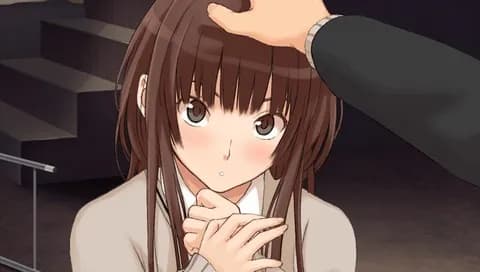 アマガミで一番かわいい子が決定！！