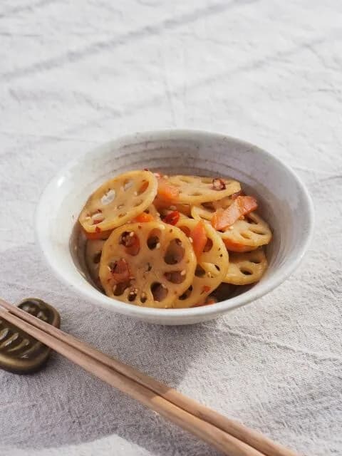 居酒屋でこれならギリ金払ってもええかってなるお通しってなんや