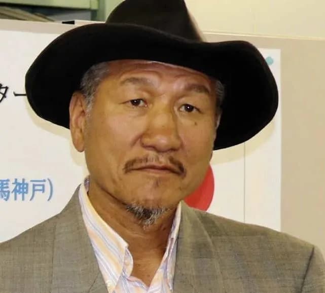 【悲報】ボクシングジムの会長を逮捕  営業で訪れた女の子にわいせつ疑い