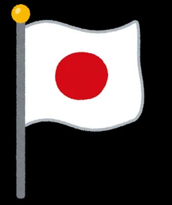 プーチン大統領「日本の軍国主義が復活しつつある」と主張…新華社書面インタビュー