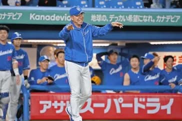 【朗報】中日ドラゴンズ、チケット完売ｗｗｗｗｗｗｗｗｗｗｗｗｗｗｗｗ