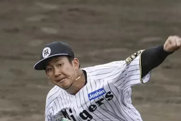 ここ3試合の伊原陵人さん、9.2回 0勝3敗 10失点