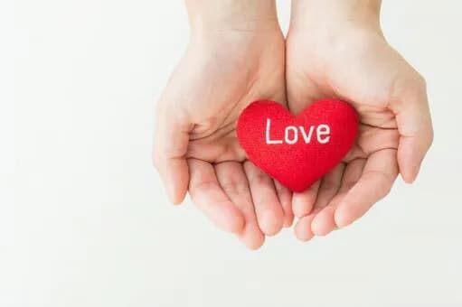 【急募】37歳やが26歳に恋するのは異常か？ｗｗｗｗｗｗｗｗｗｗｗｗｗｗｗｗ