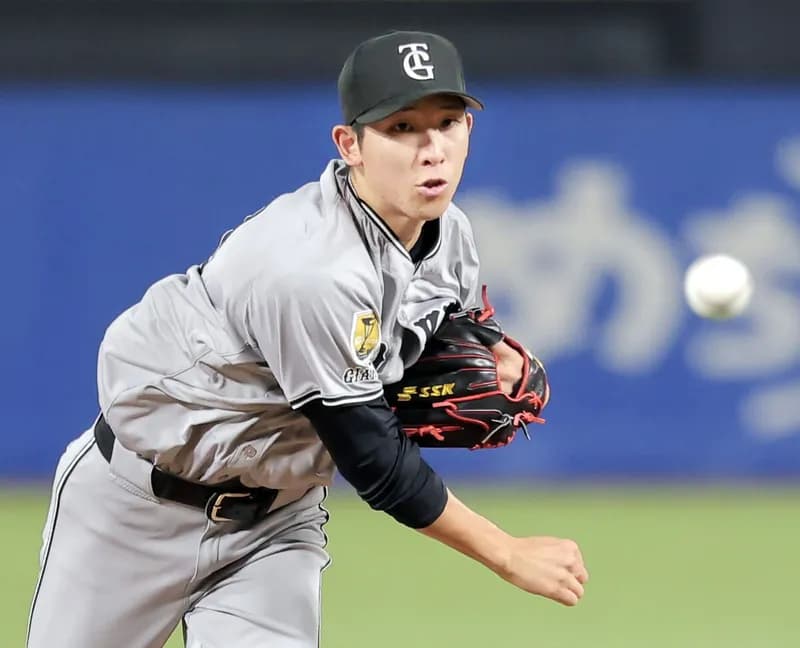 【勝ち】巨人ファン集合【連敗止める！】（2025.9.17)