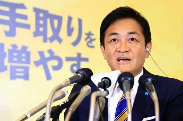 【悲報】財務省、野党に接近開始ｗｗｗｗｗｗ