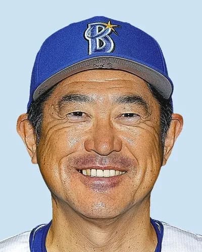 DeNA・石井琢朗野手コーチが今季限りで退団　98年日本一に貢献、複数チームでコーチ歴任　球団慰留も意思固く