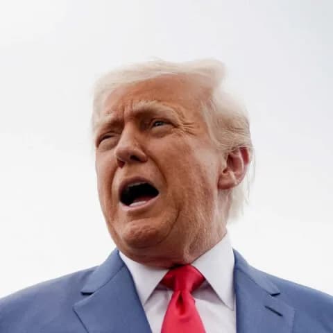 【ゲンダイ】トランプ大統領がメジャーリーグから日本人選手を締め出す日…「予測不可能なことでも平気でやる」と専門家