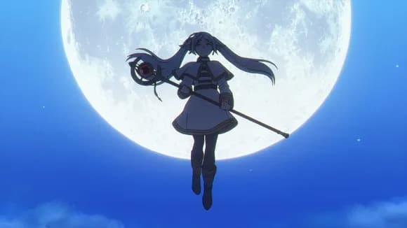 【画像】葬送のフリーレンさん、遂に・・・・・