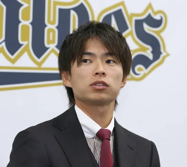 【朗報】オンカジ山岡、FA権獲得