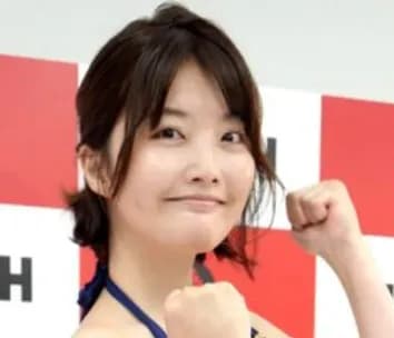 【画像】内田有紀（49）の実妹（29）が水着でグラビアデビューｗｗｗｗｗｗｗｗｗｗ