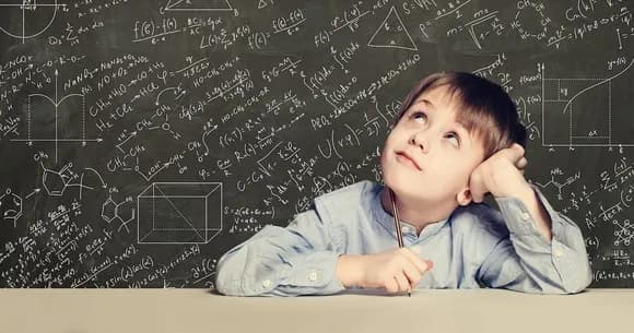 【正論】頭の良さって『知識量』じゃなくて『論理力』だよなｗｗｗｗｗｗ