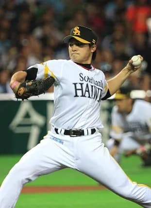 プロ野球三大名言「巨人軍は永久に不滅」「誠意は言葉ではなく金額」