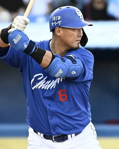 中田翔、総年俸30億円←これどんな感想？