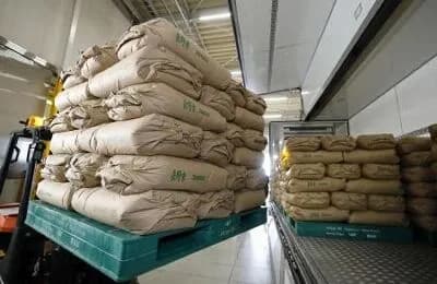 【もう終わりだよこの国】備蓄米入札3回目、JA全農が97％を契約していた