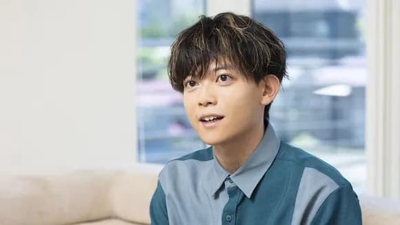 【画像】松丸亮吾が作った謎解き、難易度バグってるｗｗｗｗｗｗ