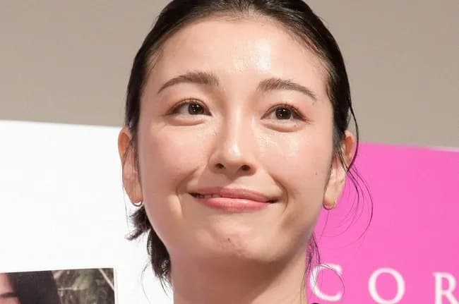 木下優樹菜さんの「タピオカ騒動」巡る損害賠償請求訴訟　提起から4年経て和解成立　広告会社が発表