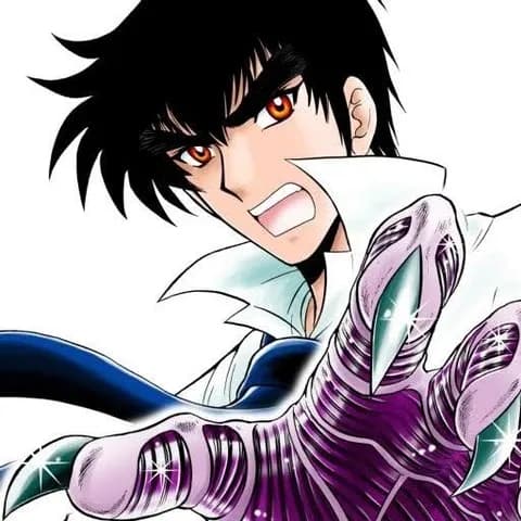 ぬ～べ～作者「ヒロインのリツコ先生より妖怪のゆきめの方が人気出てしまった…」