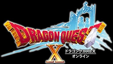 【画像】ドラクエ10体験版、バージョン4まで無料で遊べるｗｗｗｗｗ