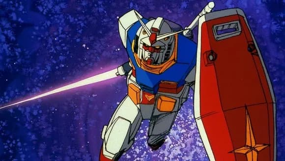 【超絶悲報】『ガンダム』のララァさん、リセマラしまくるパラレル世界だったｗｗｗｗｗｗ